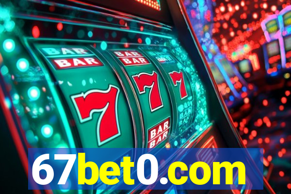 67bet0.com