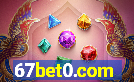 67bet0.com