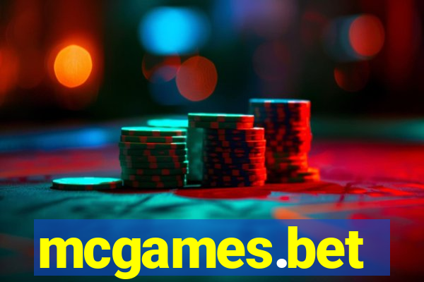 mcgames.bet