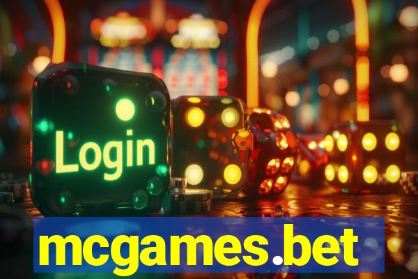 mcgames.bet