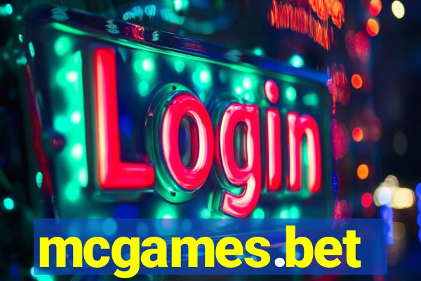 mcgames.bet