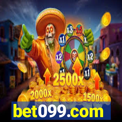 bet099.com
