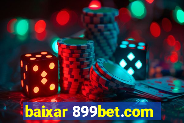 baixar 899bet.com