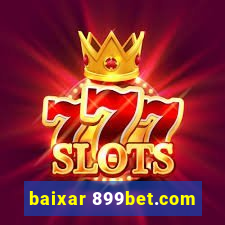 baixar 899bet.com