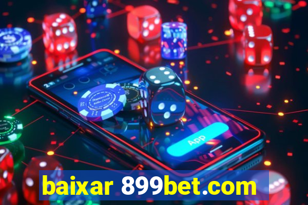 baixar 899bet.com