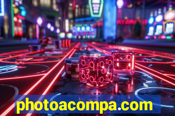 photoacompa.com