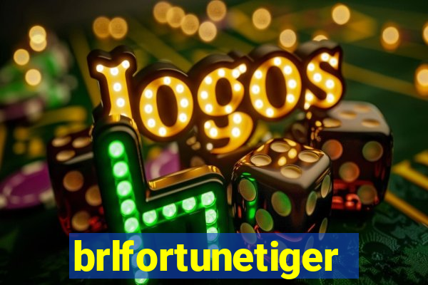 brlfortunetiger.com