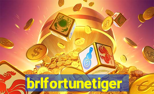 brlfortunetiger.com