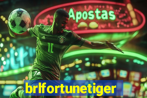 brlfortunetiger.com