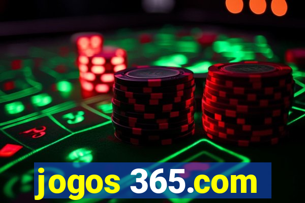 jogos 365.com