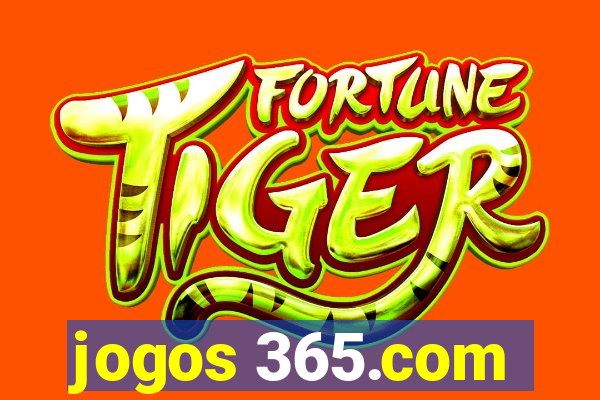 jogos 365.com
