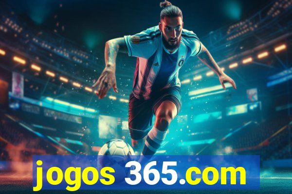 jogos 365.com