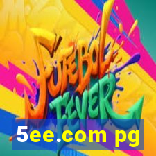 5ee.com pg