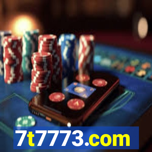 7t7773.com
