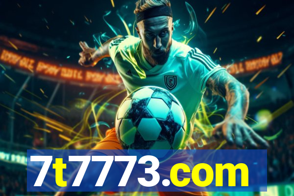 7t7773.com