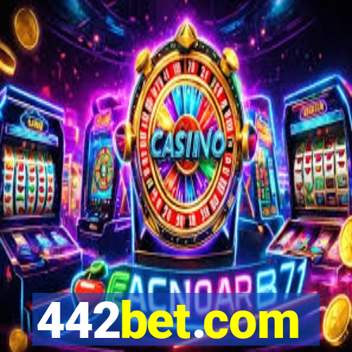 442bet.com