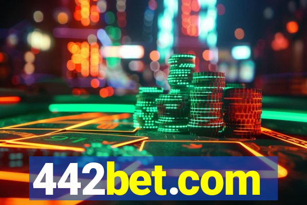 442bet.com