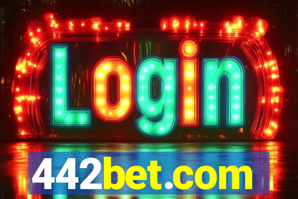 442bet.com