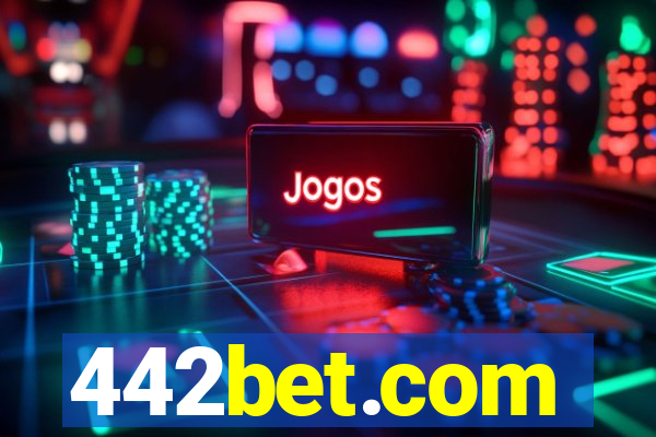 442bet.com