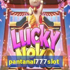 pantanal777slots.com