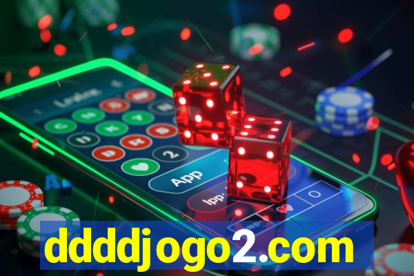 ddddjogo2.com