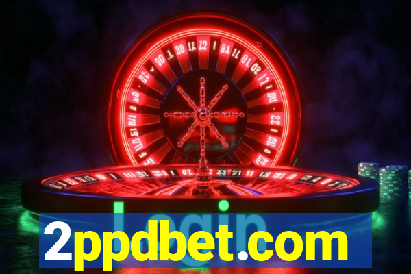 2ppdbet.com