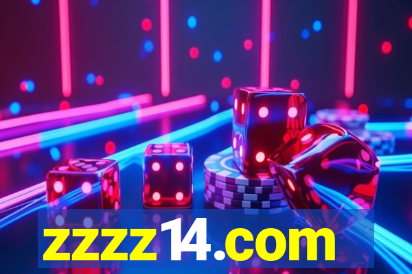 zzzz14.com