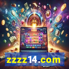 zzzz14.com