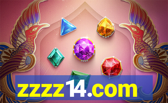 zzzz14.com