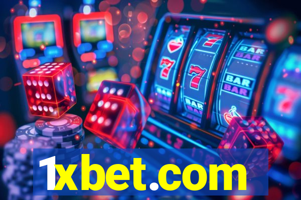1xbet.com