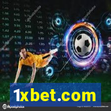 1xbet.com