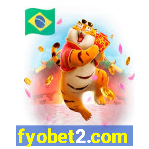 fyobet2.com