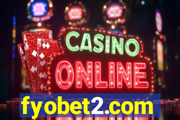 fyobet2.com