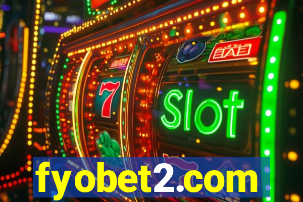 fyobet2.com
