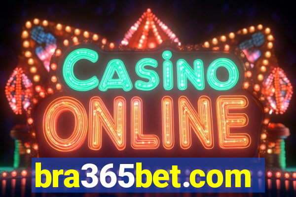 bra365bet.com