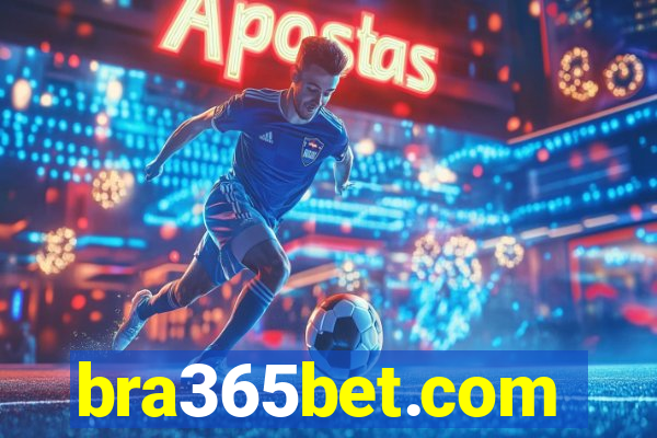 bra365bet.com