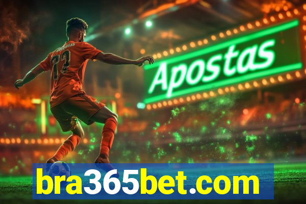 bra365bet.com
