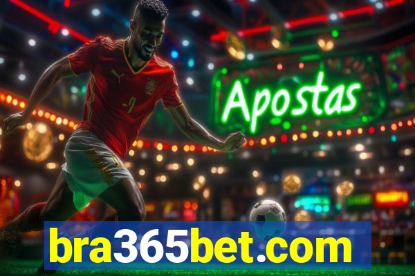 bra365bet.com