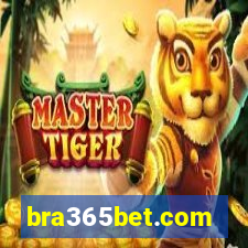 bra365bet.com