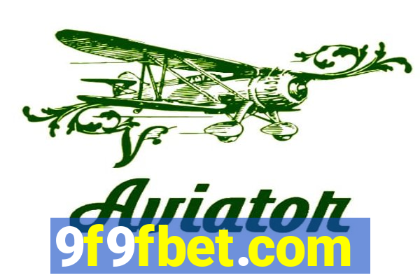 9f9fbet.com