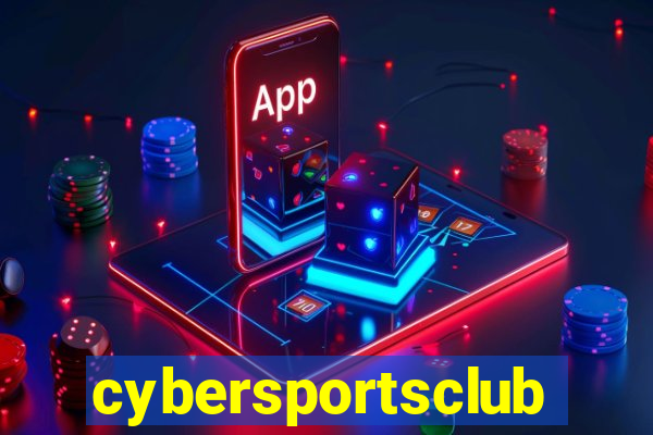 cybersportsclub.com