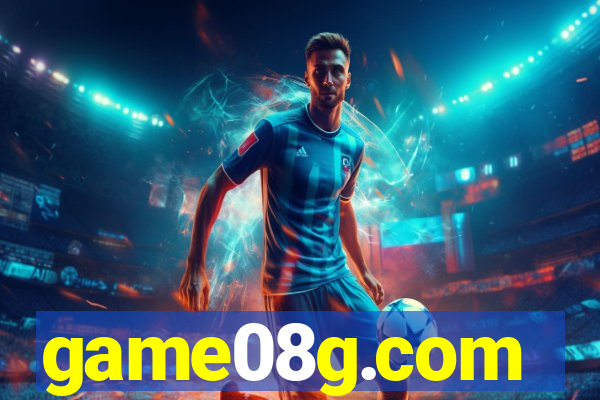 game08g.com