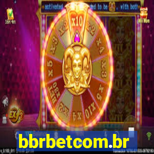 bbrbetcom.br