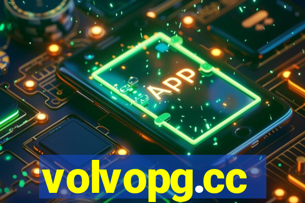 volvopg.cc