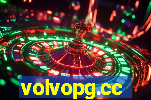 volvopg.cc