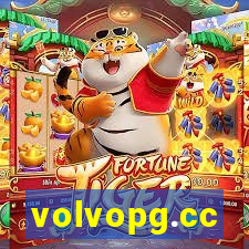 volvopg.cc