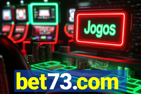 bet73.com