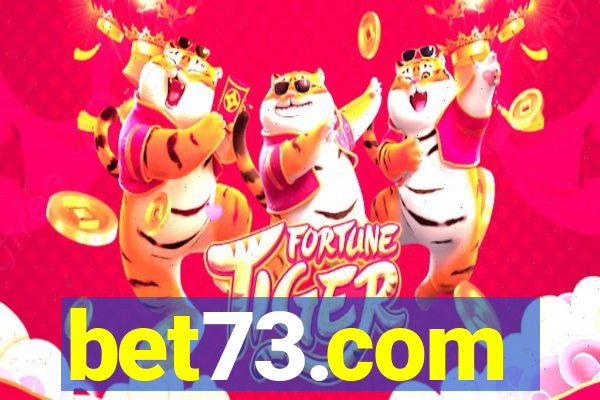 bet73.com