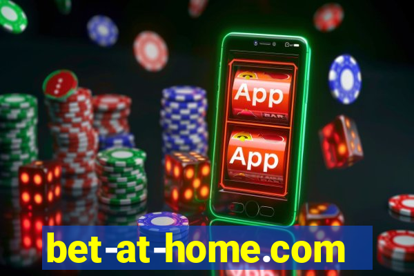 bet-at-home.com