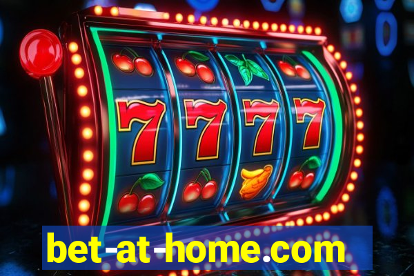 bet-at-home.com